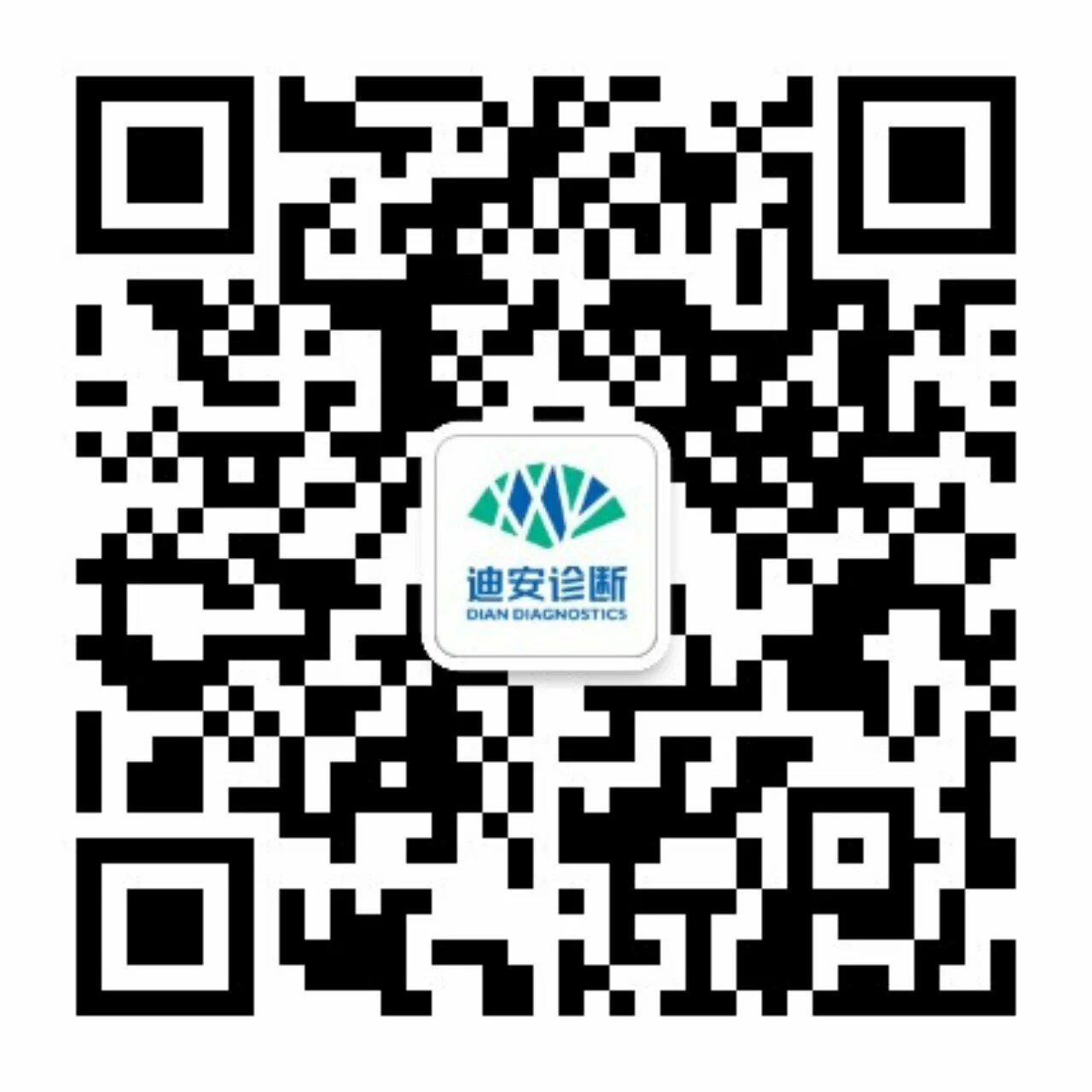 wx2wm_img