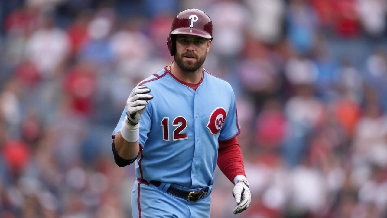 MLB free agency 2025-26: How much for Kyle Tucker? Early price tags, fits for Schwarber, Bregman and Alonso