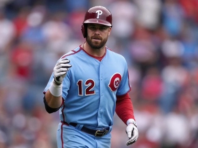 MLB free agency 2025-26: How much for Kyle Tucker? Early price tags, fits for Schwarber, Bregman and Alonso