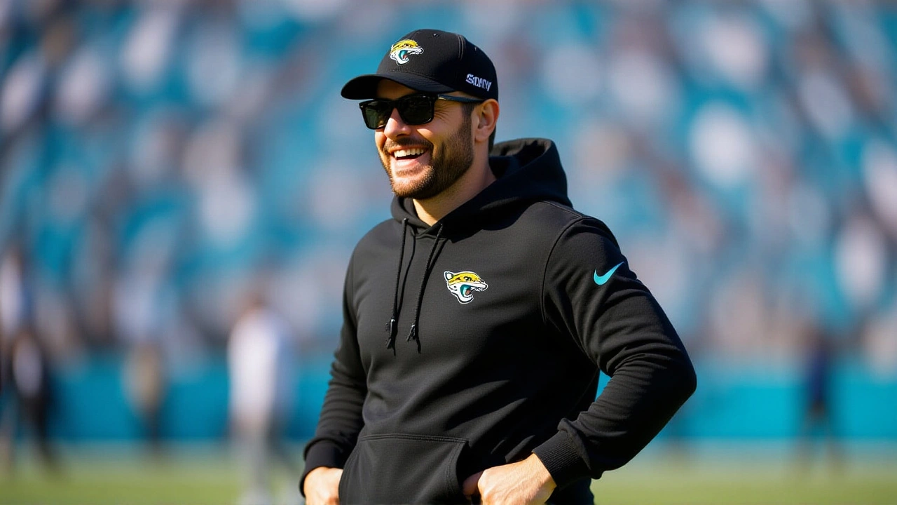 Tactical Mastery in the Red Zone