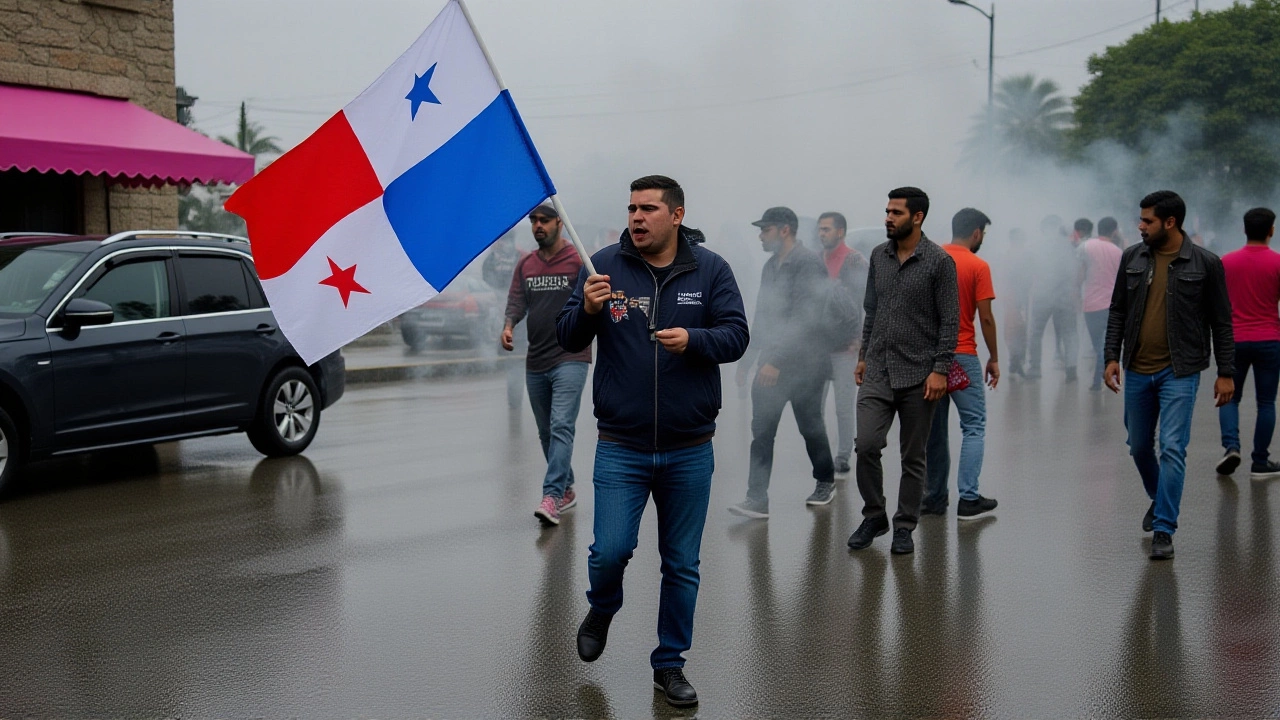 Why This Matters Beyond the Ceremony